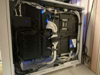 1280x960
