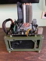 960x1280