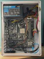 600x800