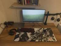 600x450