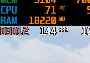 179x125