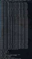 627x1140