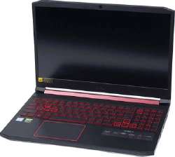 400x359