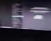 176x144