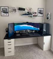 1936x2160