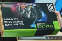 1337x891