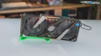 835x470