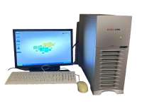 1200x900