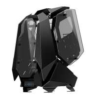 800x800