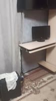 540x960