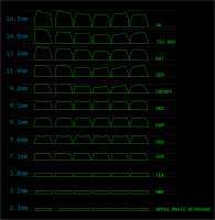 976x1000