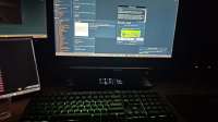 1280x720