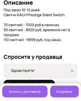 1080x1340