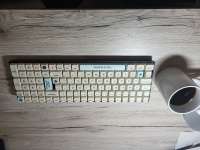 4000x3000