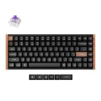 900x900