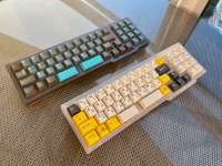 1200x900