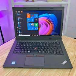 800x800