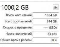 1222x965