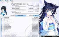 1000x640