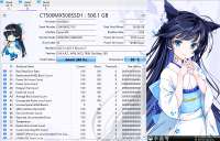 1000x640