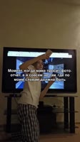576x1024