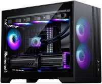 550x458