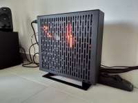 1600x1200