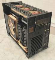 885x960