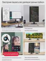 720x960