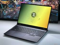 1600x1200
