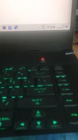 608x1080