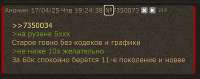618x246