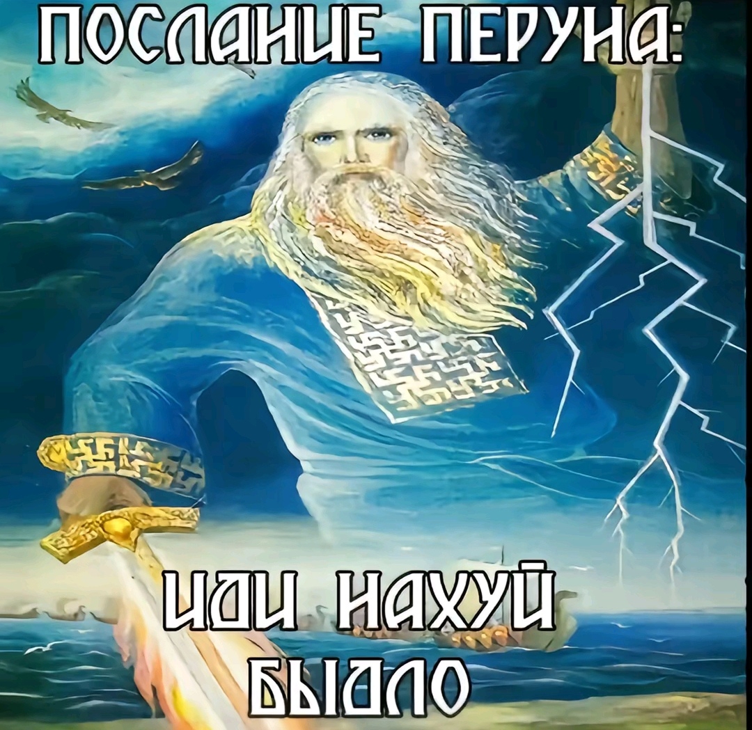 1080x1049