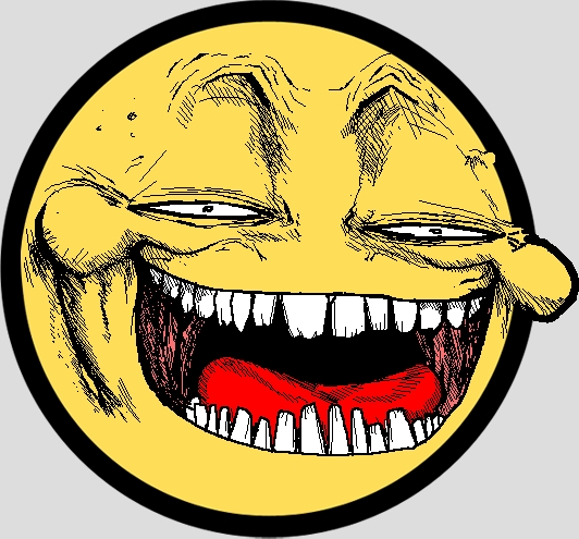 532x495