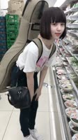 640x1136