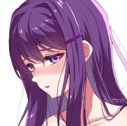 736x733