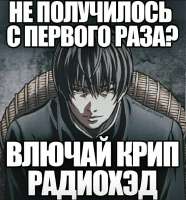 720x772