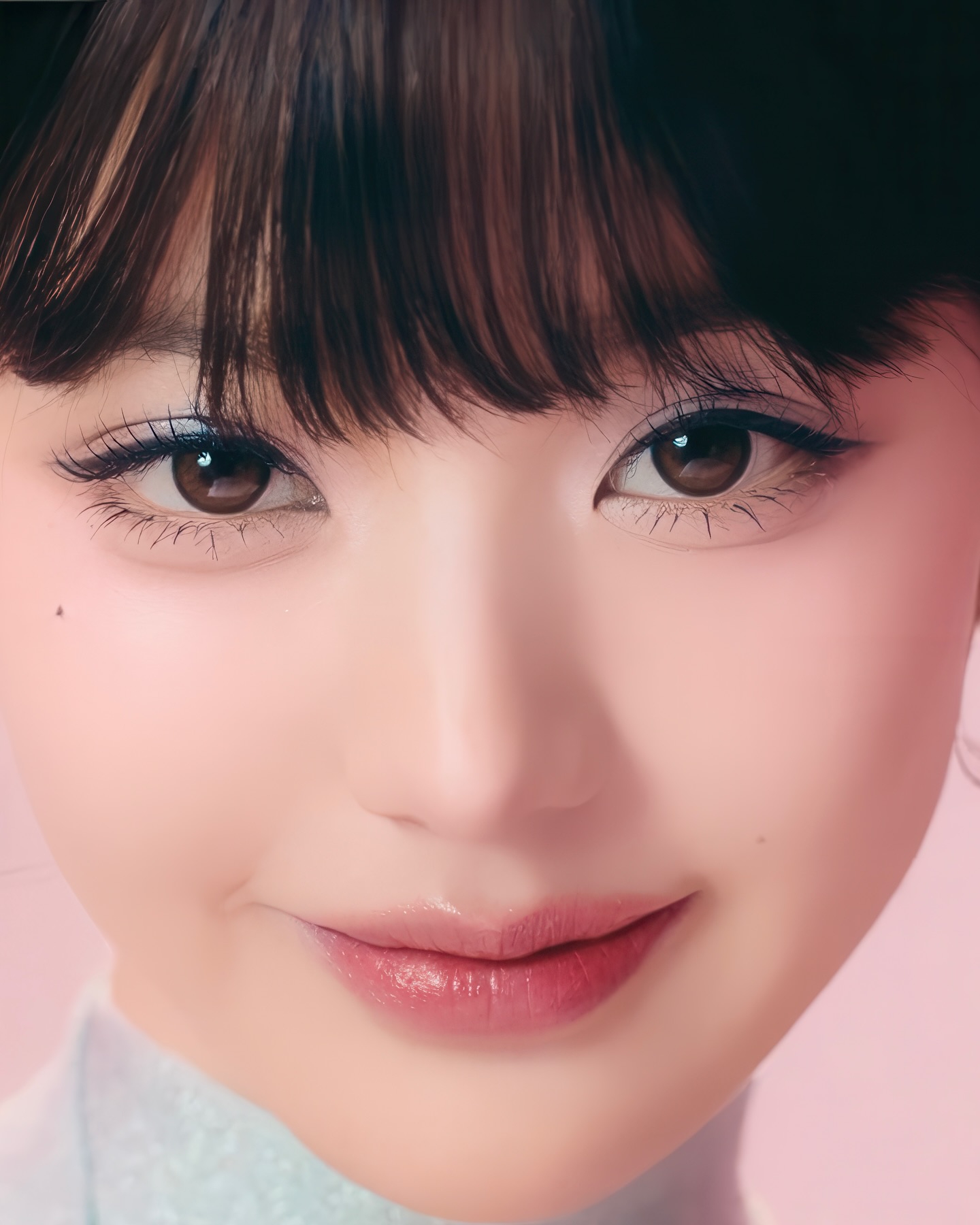 1440x1800