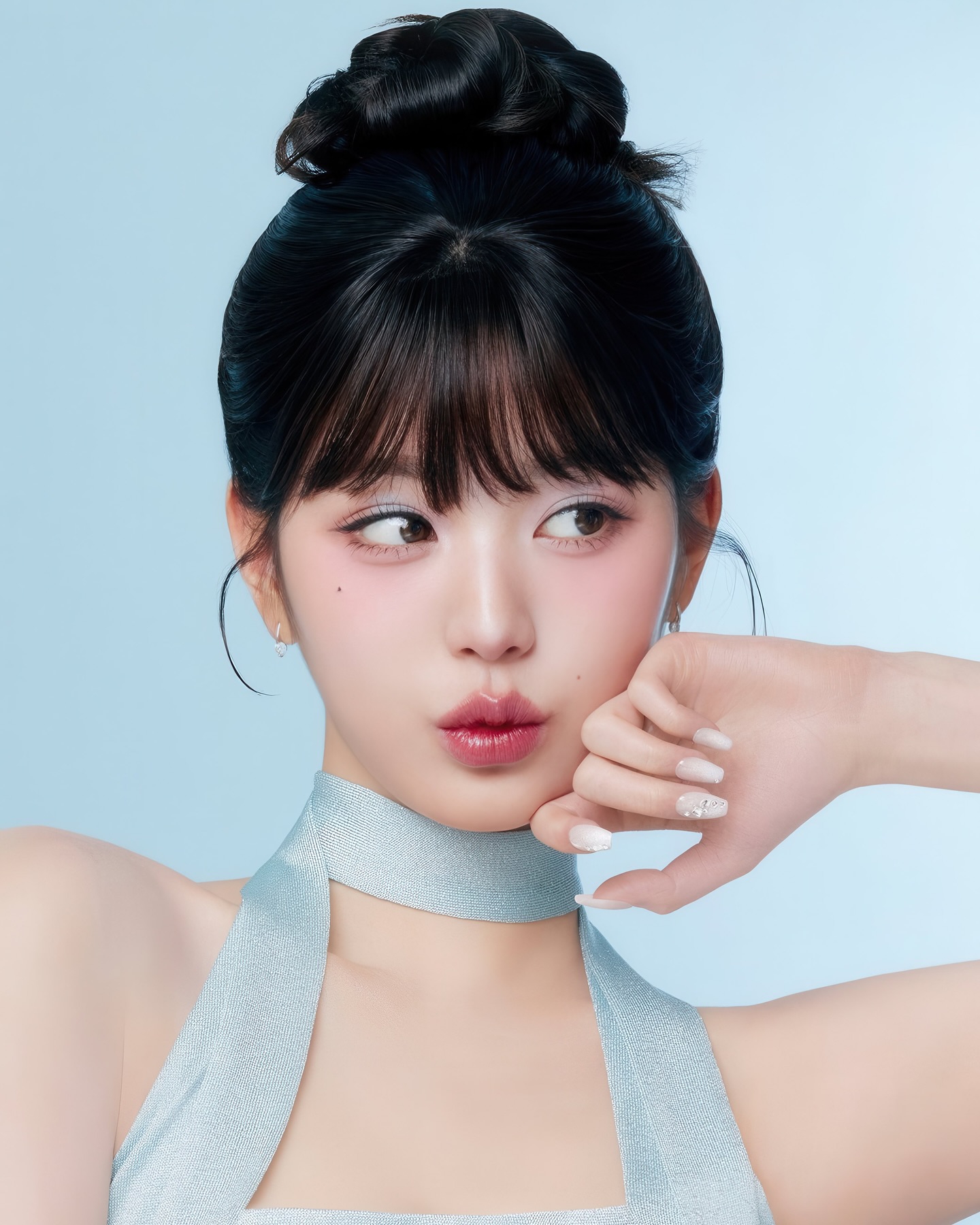 1440x1800
