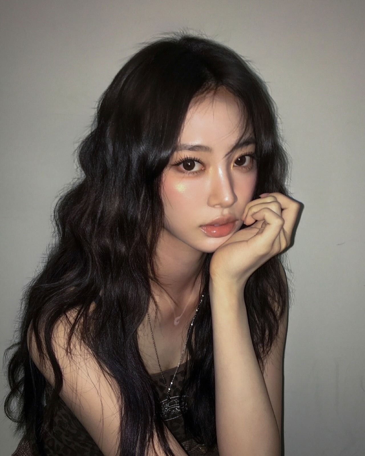 1280x1600