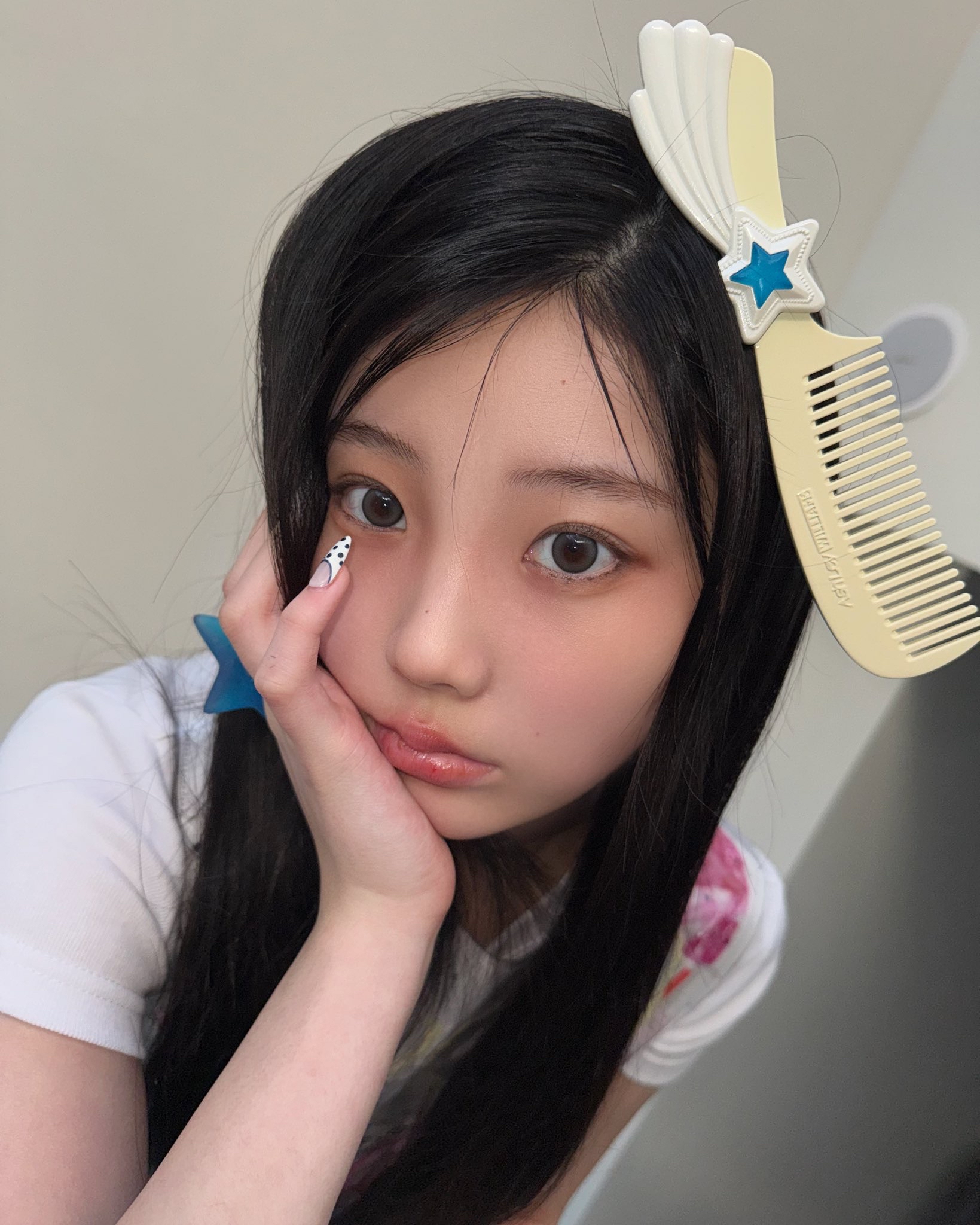 1639x2048