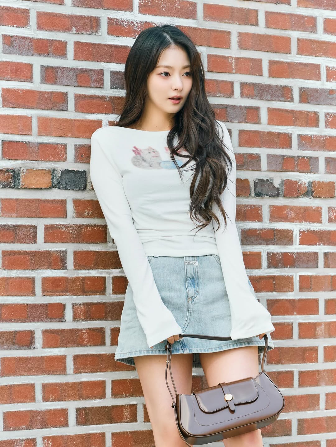 1080x1439