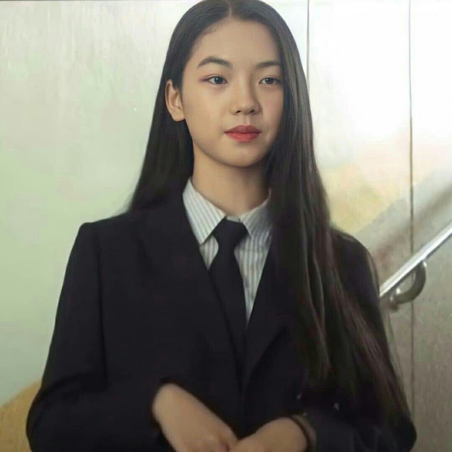 925x925