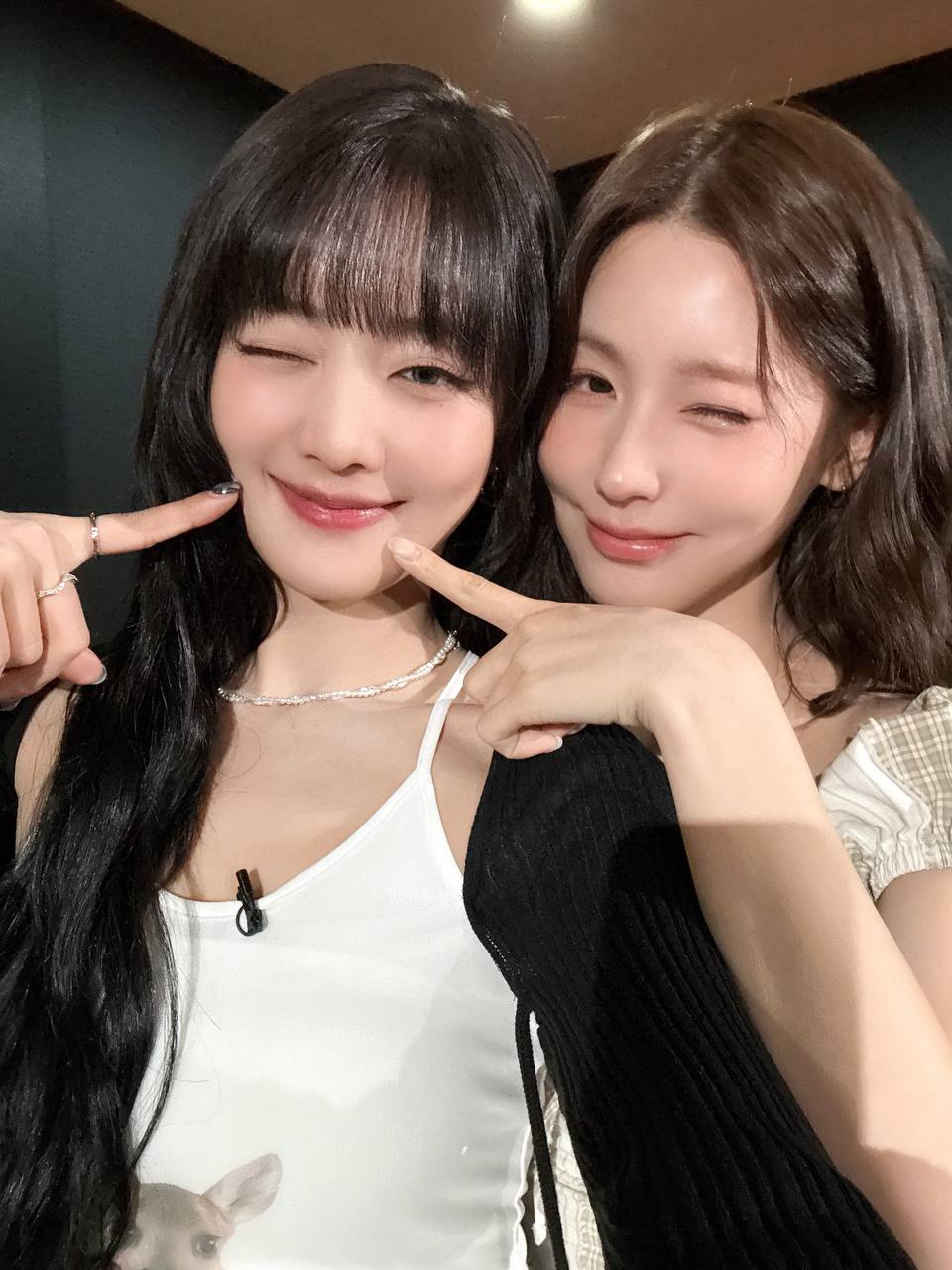 960x1280