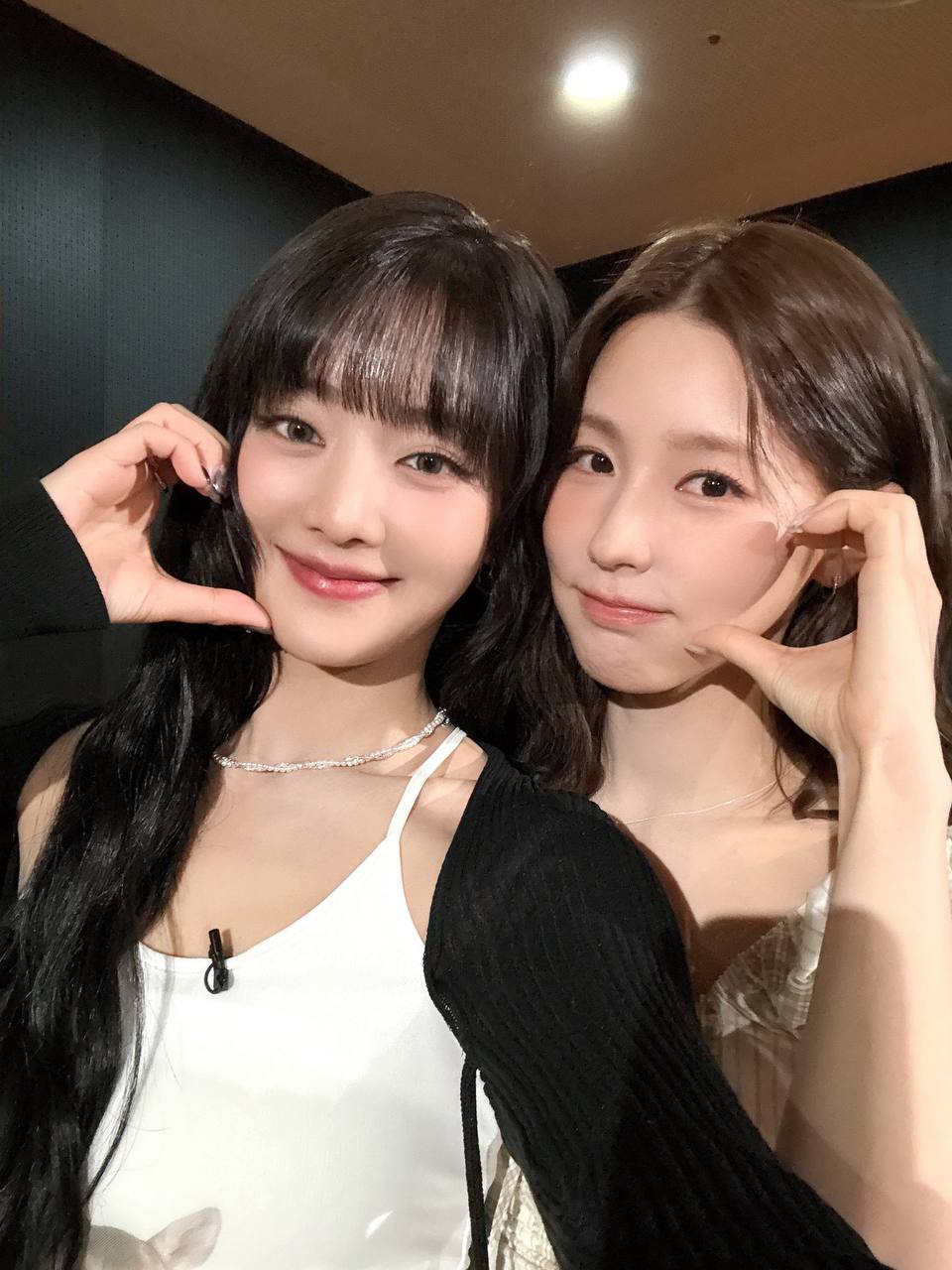 960x1280