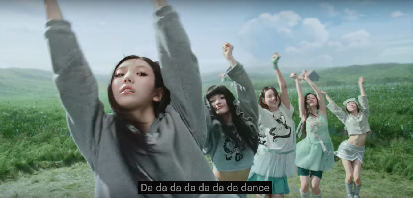1341x644