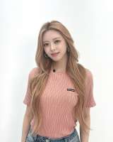 1080x1350