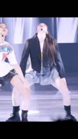 576x1024