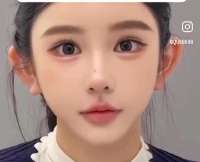 480x390