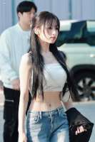719x1080